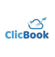 Clic Book